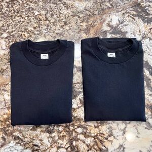 Pro Club Long Sleeve Bundle
